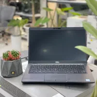 لپتاب Dell Latitude 5400