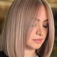 کوتاهی مو‌فقط ۱۰۰ تومان با تخفیف ویژه