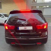 هایما s7 پلاس|خودرو سواری و وانت|تبریز, |دیوار