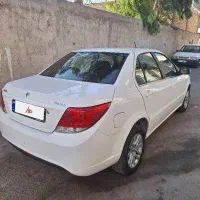 دنا مدل 97