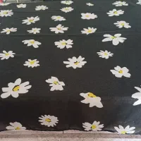 تعدادی شال نونو