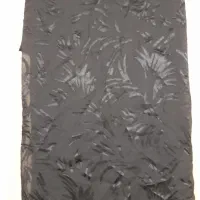 چادر مشکی|لباس|ری, هاشم‌آباد|دیوار