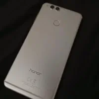 گوشی هونر 7x