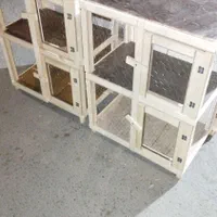 جفت کن کبوتر