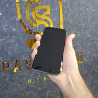 ایفون ۱۳پرو مکس|موبایل|یزد, |دیوار