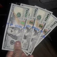 انواع دلار سرافی و درهم