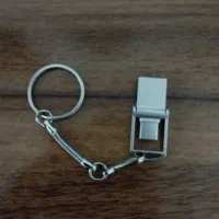 فلش ۲ترا شیاومی