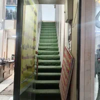اجاره ملک تجاری مناسب آرایشگاه زنانه گیم نت و....|اجارهٔ دفتر کار، اتاق اداری، مطب|شاهدشهر, |دیوار