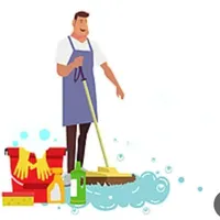 سرایدار آقا