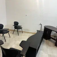 استخدام معلم زبان انگلیسی