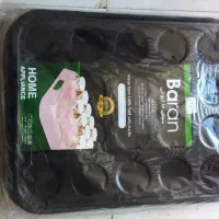 سینی پذیرایی 20 حفره