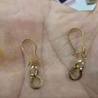 گوشواره