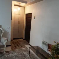 ۸۴ متری ۲ خوابه مجتمع الماس شهرری|فروش آپارتمان|ری, شهید بهشتی|دیوار