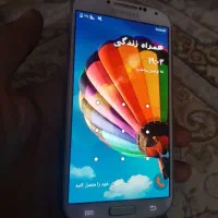 گوشی سامسونگs4.سالم وتمیز.السیدیs8پلاس ومعمولی