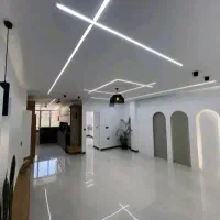 ۷۵متر لوکس/قلب منطقه/شرایط بی نظیر|فروش آپارتمان|ری, اقدسیه|دیوار