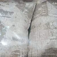 فروش پتو و رو تختی ۲ نفره