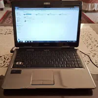 لبتاپ ایسوس ،۱۴ اینچ