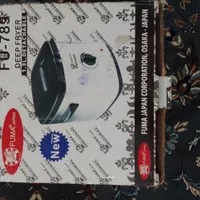 وسایل برقی|حراج|اردبیل, |دیوار