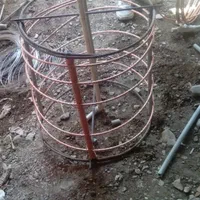 برقکار‌برقکاری‌برق‌کارسرویس‌کولرشهداپیروزی‌نبردصفا|خدمات پیشه و مهارت|تهران, نیروی هوایی (پیروزی)|دیوار