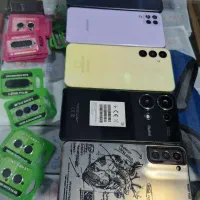 note 13 pro