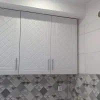 کابینت ممبران|مصالح و تجهیزات ساختمان|تهران, علی‌آباد|دیوار