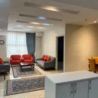 اجاره سوئیت وآپارتمان درمرکز،جنت آباد،چیتگر|اجارهٔ کوتاه‌مدت آپارتمان و سوئیت|تهران, منیریه|دیوار