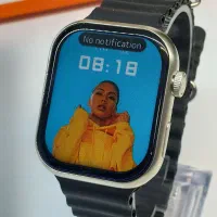 پگ ساعت هوشمند اپل واچ ایرپاددار اف فروشگاه|لوازم جانبی موبایل و تبلت|اردبیل, |دیوار