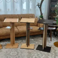 میز نماز|صندلی و نیمکت|قم, باجک یک|دیوار