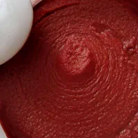 رب گوجه فرنگی خانگی صد درصد طبیعی بدون افزودنی|خوردنی و آشامیدنی|رشت, منظریه|دیوار