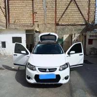 کوئیک