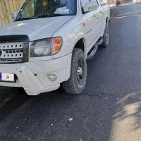 کاپرا مدل 90درحد|خودرو سواری و وانت|شیراز, قصرالدشت|دیوار