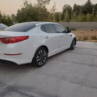 اپتیما ۲۰۱۵ فول|خودرو سواری و وانت|شیراز, داریون|دیوار