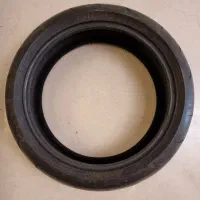 لاستیک موتور میتاس و ایران یاسا