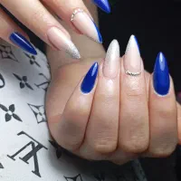 کاشت ناخن|خدمات آرایشگری و زیبایی|ارومیه, |دیوار