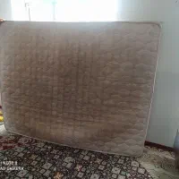 مبل شوی مدرن|خدمات نظافت|کنگاور, |دیوار