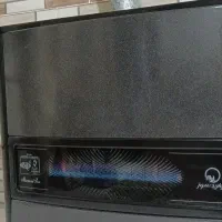 تعمیر بخاری و آبگرم کن