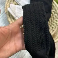 جوراب شلواری بچگانه