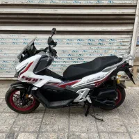 Adv150فول