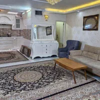 اجاره آپارتمان لوکس 100 متری همکف 17 شهریور