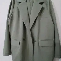 کت وشلوار|لباس|قم, شهرک امام حسن|دیوار