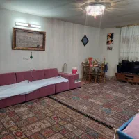 منزل-دربست-اجاره-ای