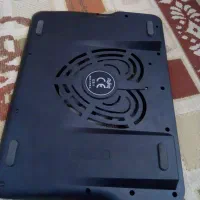 فن کامپیوتر