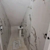 فلکه گاز بسمت توشیبا / کوچه مهدی زاده / پکیج|فروش آپارتمان|رشت, شهرک قدس|دیوار