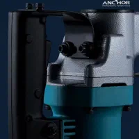 چکش تخریب پی ام مدل 0810 ( بتن کن)|ابزارآلات|نیشابور, فردوسی جنوبی|دیوار