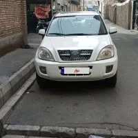 ام وی ام x33مدل ۹۱