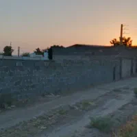 باغچه-وچهار-دیواری