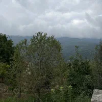 فروش زمین در روستای ولیکبن منطقه دودانگه|فروش زمین و ملک کلنگی|فریم, |دیوار