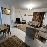 اجاره ویلا شبانه تمیز براصلی بلوارکریمی نوشهر