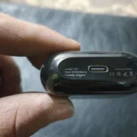 ایپاد awei|لوازم جانبی موبایل و تبلت|مشهد, همت آباد|دیوار