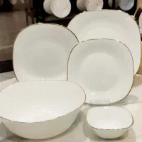 سرویس غذاخوری